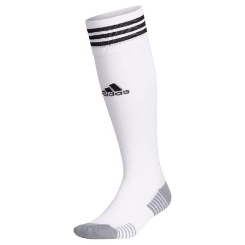 adidas Copa Zone Cushion 4 Soccer Socks Cover