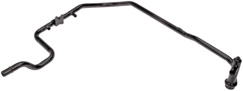 Dorman 626-114 HVAC Heater Hose Assembly Compatible with Select Chevrolet/Oldsmobile/Pontiac Models