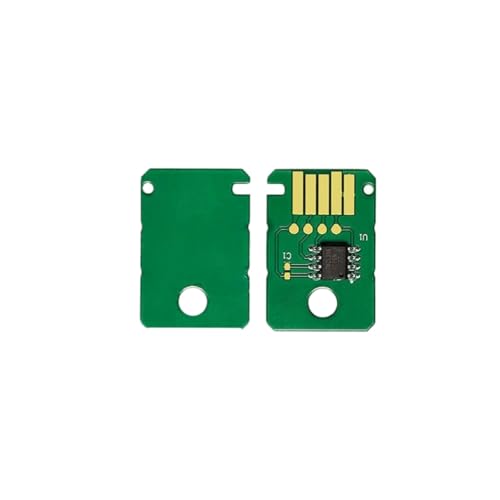 Puce MC-G04 pour débloquer le réservoir de maintenance des imprimantes Canon G3270