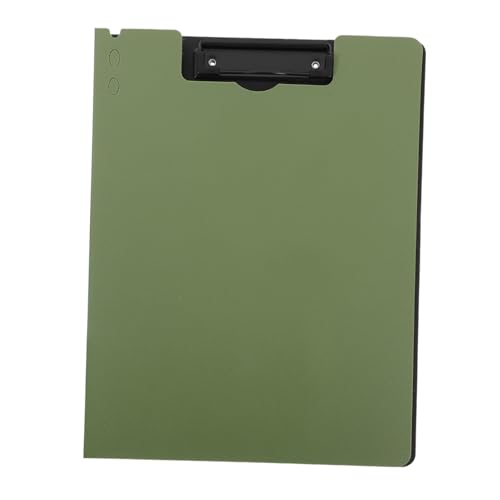 GETAJGHSD ܂肽ݎ p {[h @ t [   wZ Ή