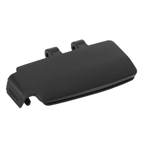 Jobe[hAJo[Jobe[Rp[ggJo[pobe[hAWCi U2 U II Jp