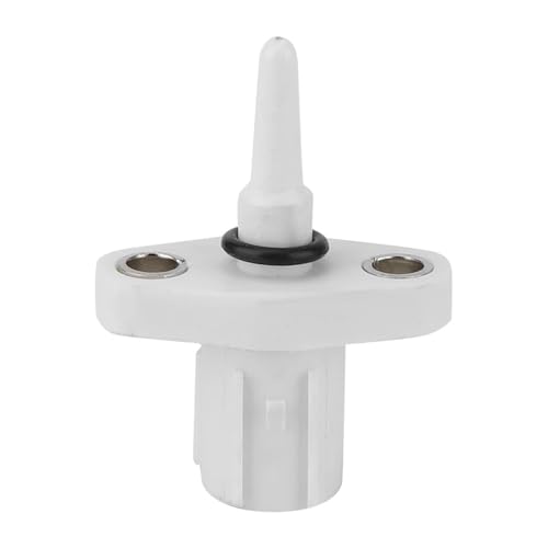 Capteur de température d'air d'admission sonde de rechange 37880P05A00 pour CRX
