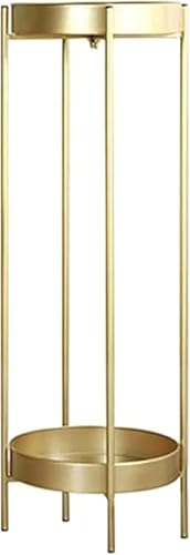 DRWG k 2 iԉˁbO\ OpAX^hbAxˁEOԑ iAؔubƒpA kfUC A؎[p OΉ? ([WTCY 30×90cm,S[h)