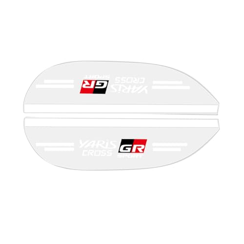XNX GR X|[c Kp hA~[oCU[ ԗp YARIS CROSS GR SPORT St J悯 TCh~[oCU[ XNX GR X|[c K\ nCubh O[h Ή  TCh~[ یJo[ ~J΍ 