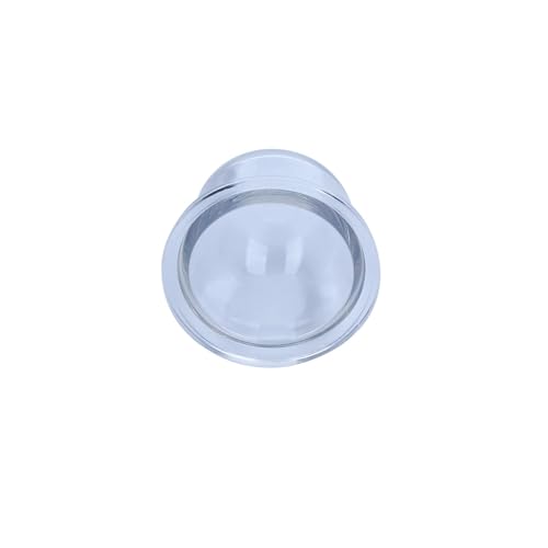 Ampoule d'amorce pour réparer le démarrage difficile FS55 - 4