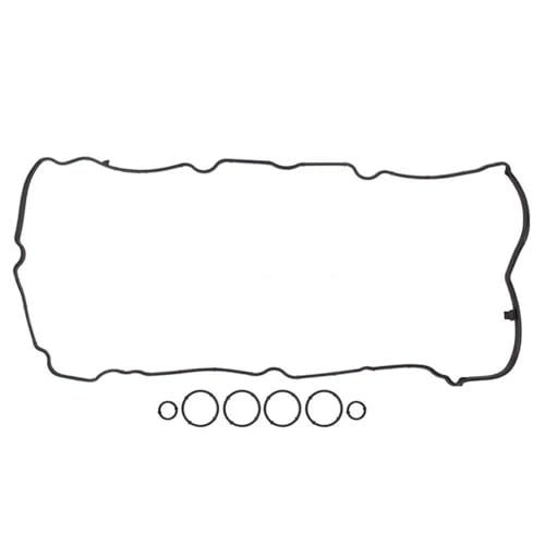 11127552107 11127567877 ADB116703 �G���W���o���u�J�o�[�K�X�P�b�g�L�b�g�ɓK������v�W���[ �ɓK������207CC 308 508 �ɓK������V�g���G�� �ɓK������C3 DS