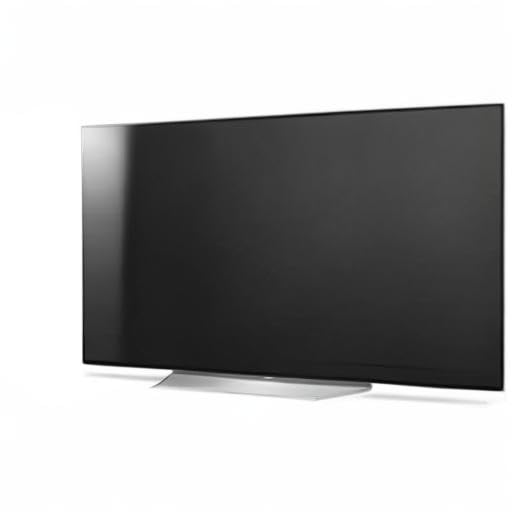 Amazon | LG 55V型 有機EL テレビ OLED55C7P 4K 外付けHDD裏番組録画 