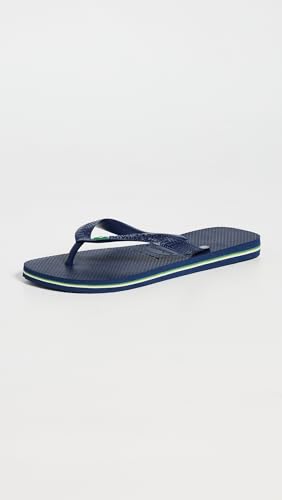Image of Havaianas
