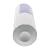 ERP EDR4RXD1 Refrigerator Water Filter