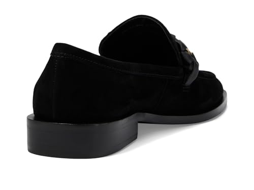 Image of Dolce Vita Women's Sallie Loafer Flat