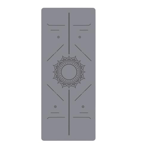 SPU 5mmK}bg - ACg}[J[ ~ vdl tBbglX}bg z[Wp(Grey)