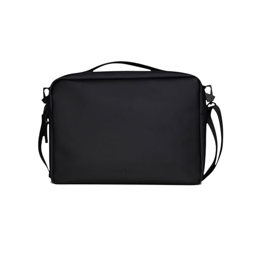 RAINS Laptop Bag, Backpack 13
