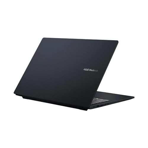 Vivobook 16 M1607KA-MB053W AMD Ryzen AI 7 350 AMD XDNA NPU 16GB AMD Radeon Graphics SSD 1TB 16'' WUXGA Win11 - Notebook - Immagine 7