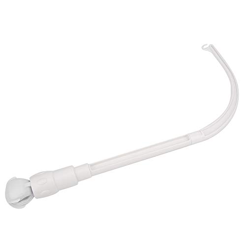 Staffa per Braccio per Culla, Giocattoli Rotanti