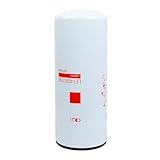 LF14001NN Oil Filter Compatible with Cummins ISX ISM QSX QSM QST X15 M11 Replace BD7154 57746XD