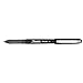 Sharpie Rollerball Pen, Needle Point 0.5Mm Pens, Writing Pens, Journaling Pens, Precision Pen, Black Ink, 12 Count