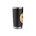 Disney Channel The Owl House Hooty Stainless Steel Insulated Tumbler