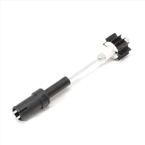 Cable freno estacionamiento Benz W447 W448 Vito ref A4474203800