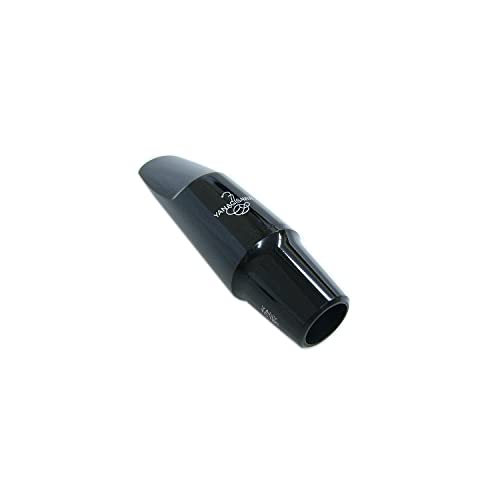 Amazon.co.jp: ヤナギサワ(YANAGISAWA) テナーサックス用マウスピース 