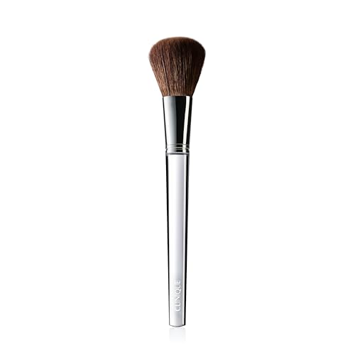 Clinique Blush Brush For Cheeks