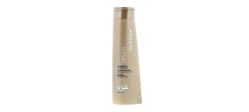 Joico K Pak Recontructor Shampoo, 10.1 Fl Oz