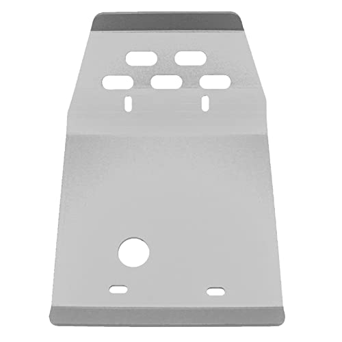 �I�[�g�o�C�X�L�b�h�v���[�g�G���W���K�[�h�V���[�V�ی�J�o�[���p���ɓK�����郄�}�n Tricker XG250 XG 250 �J���V�J XT250 XT(��)