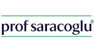Prof Saracoglu Kekik Özlü Diş Macunu 75ml