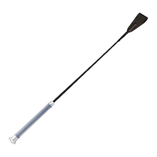 np̕ n VRnhnpV[gڏnp npi n np