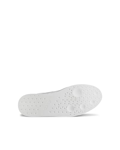 Image of ECCO Men's Street Lite Retro Sneaker