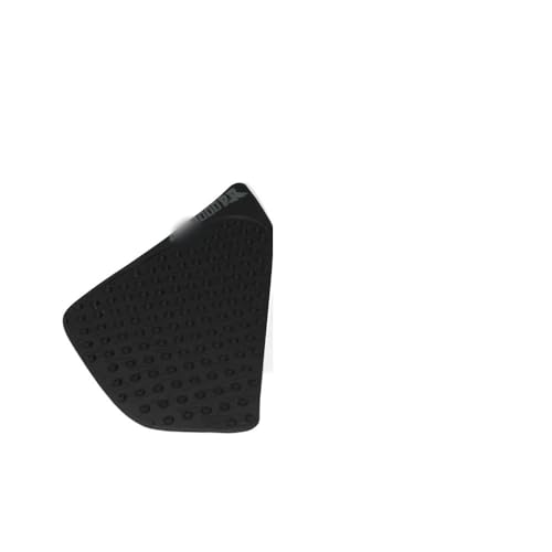 Autocollants de réservoir CBR1000RR 2004-2007 finition premium