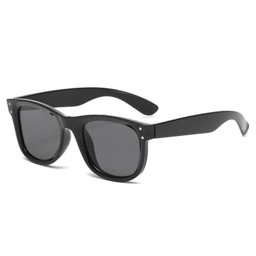Lunettes de soleil protection UV400 contre l'éblouissement en plein air pour femmes actives
