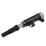 Bobine d'allumage pour Renault pour Dacia pour OPEL CLIO KANGOO LAGUNA pour MEGANE TWINGO Remplacement de la bobine d'allumage