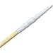 Coventry 20050 Wrapped Polyurethane Foam Swab Length 2.6 500/Pkg