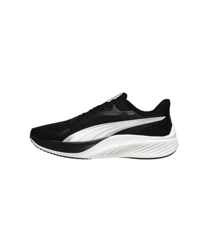 Image of Puma Unisex-Adult Pounce Lite Res Running Shoe