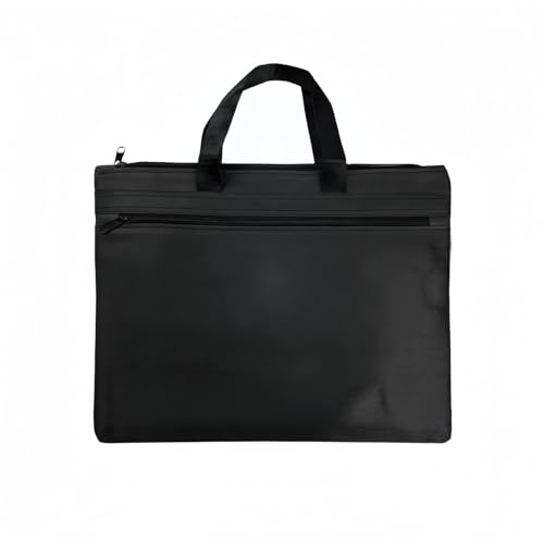 [LumZen] AobO rWlXg[g ރobO A4t@CΉ | hIbNXtH[hnE^y0.2kg | eʁEw[Ed֗ | ʋ/o/c/wpiΉ | ރP[X 񂰃Jo Y fB[X