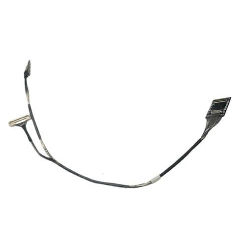 �݊���������܂�dji�ł�Mini�V���[�Y�W���o��PTZ�M���P�[�u���A�J�����摜�`���������C���[�������i�ɑΉ�(Mini 3 4Pro)