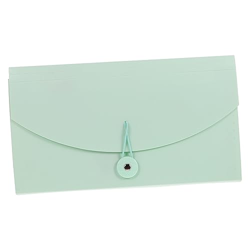 HOUDERCO B6AR[fBItH_[ N[|I[KiCU[ e ItBXp̎I[KiCU[ [obO wZƒ̏ސ Fws