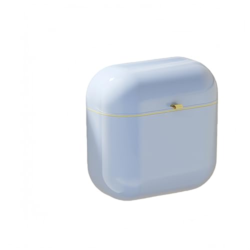 Ǌ|S~ Wt Ǌ| fUC ȃXy[X Ȃ e ԑΉ hf ډBO JW Վc Lb` oX[ rO (D,9L) [sAi]