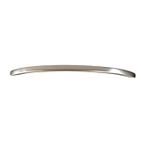 Lg MEB63574002 Range Oven Door Handle Genuine Original Equipment Manufacturer (OEM) Part