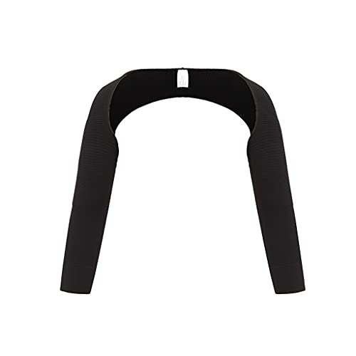 Soulager le mal de dos avec ce correcteur de posture et brassière minceur pour femme