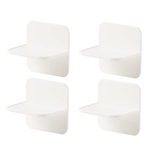 SAFIGLE 4 h~u xr[T[N Lbg o fbh{g vO R[h xr[veN^[ ǈoRlN^ ƋŒ [h[utBNT[ hURlN^  