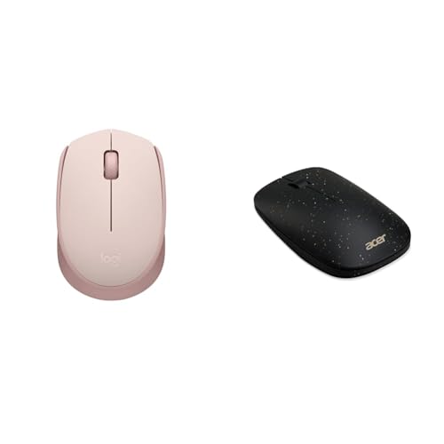 Ratones Inalambricos Amazon Logitech Marca Logitech