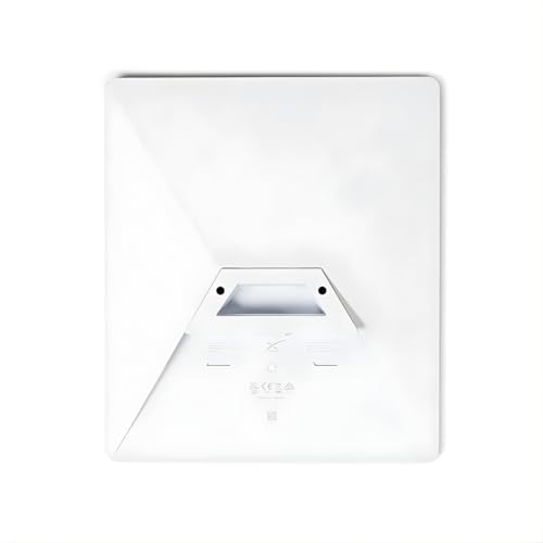 Starlink Kit Mini Internet très haut débit par satellite