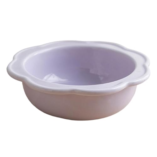 qL̂߂̃ACAX^ht˃Z~bNLtB[_[{EHׂƂ̑Hׂ鋋pZ~bNLbc{E