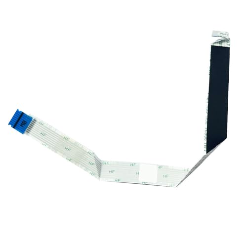 Cable de repuesto para panel táctil Dell Inspiron 7610 cybg H16 código 450.0N306.0001