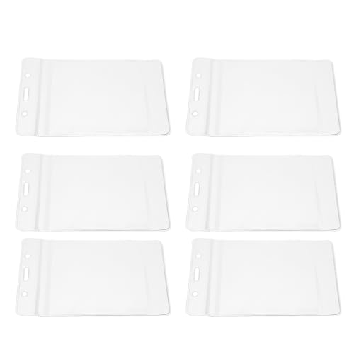 HOODANCOS 30 hDP[X c^ yʌgщ\ t w ЈؑΉ prJ[hJo[