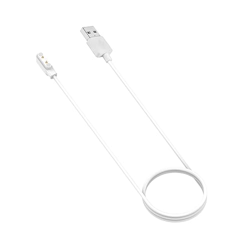 X}[gEHb`[d肵hbNX^huPbgXGO2 USB[dP[uz_[dA_v^[dR[hobe[oN\[[puUSB C