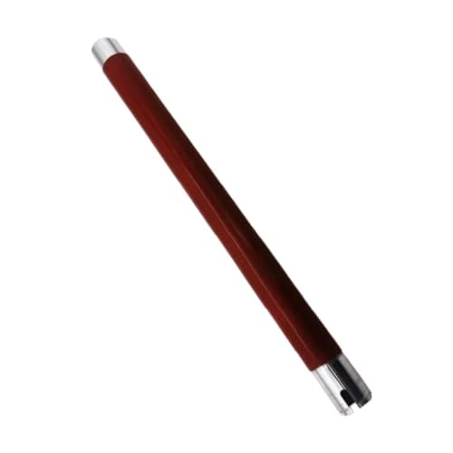 Rouleau chauffant de fusion supérieur compatible Xerox C4300 C4400 7345 7700