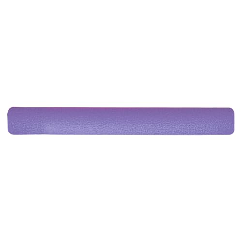 Tubo de espuma flotante para piscina, 59 pulgadas, fideos gruesos y coloridos brillantes para flotar, espuma brillante, fideos huecos para piscina, accesorios gruesos multiusos para natación, Adu