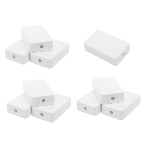 Operitacx 10h^FP[uʉ߃{bNX dqHpϋvvX`bNz[P[X ƖpǗΉ ƗpR[h